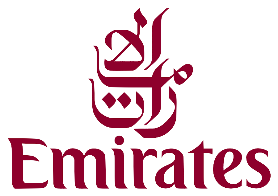 الإماراتية